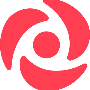 Dutchie Parents ERG Spreading Holiday Cheer